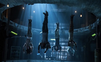 scorch-trials