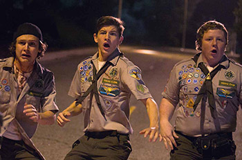 scoutsguide