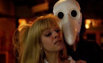 scream-park