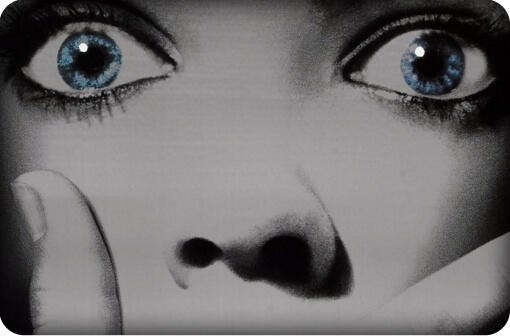 scream1a