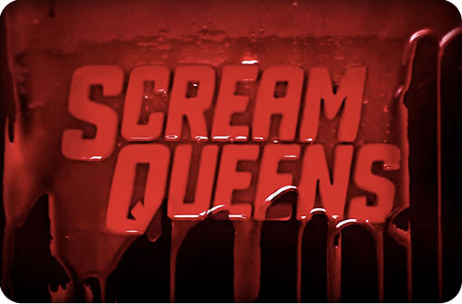 screamqueens