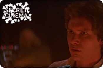 secret-cinema-review