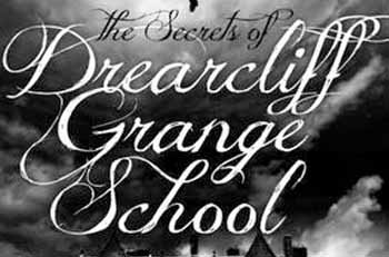 secrets-drearcliff
