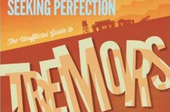 seekingperfection
