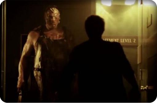 seenoevil2