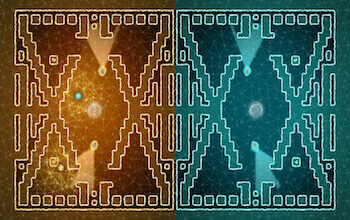 Semispheres_20170215211738