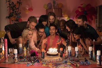 sense8-season-2