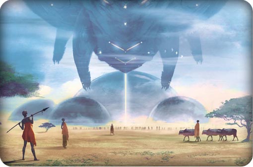 serene-invasion-review