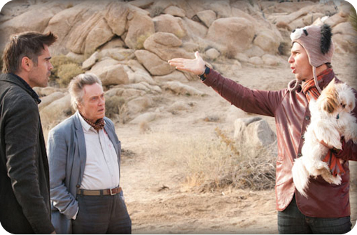 seven_psychopaths_review