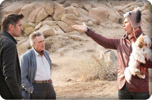 seven_psychopaths_review