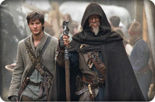 seventh-son-trailer