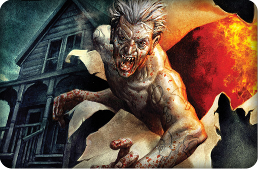 severed_competition_travelling_man