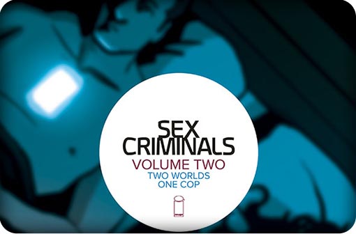 sexcriminalsvol2