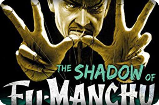 shadowfumanchu