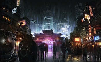 shadowrun-extended