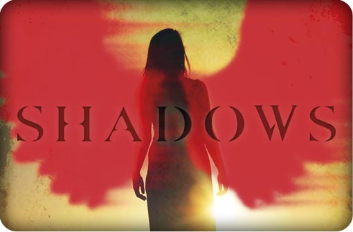 shadows-review