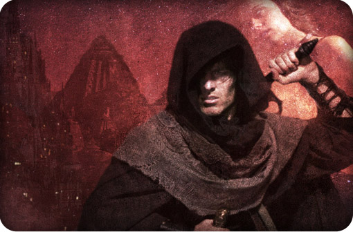 shadows_master_review