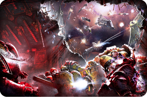 shadows_of_treachery_review