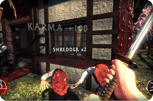 shadowwarrior