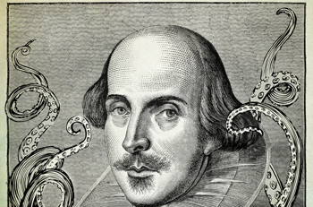 shakespeare-vs-cthulu