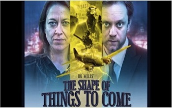 shape-things-come