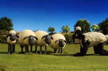 shaun-sheep-pizza-party