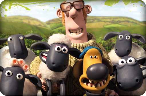 shaun-sheep-pp