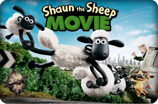 shaun-the-sheep