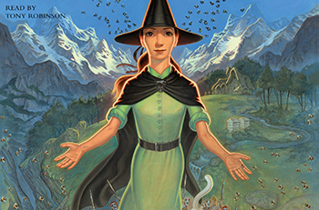 shepherdscrown1