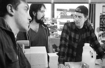 shooting-clerks