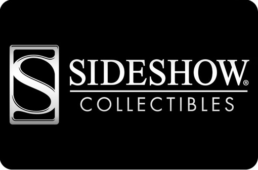 sideshow