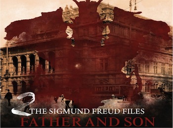 sigmund2