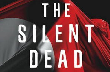 silent-dead-book