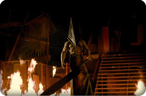 silent-hill-revelation
