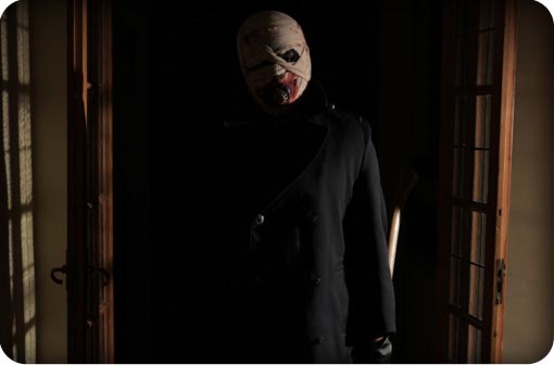 silent-night-bloody-night-homecoming-review
