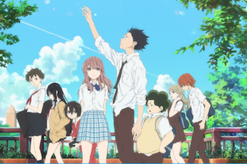 silent-voice
