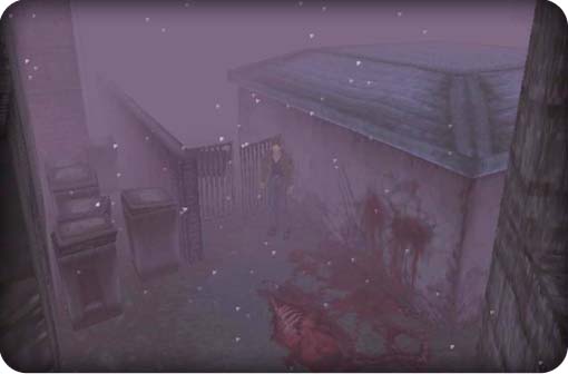 silent_hill_intro