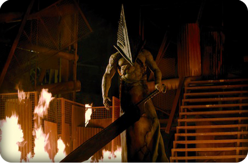 silent_hill_revelation_review