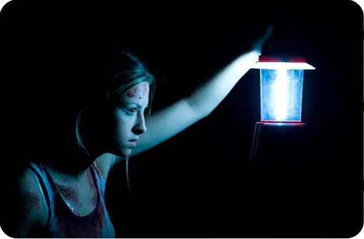 silent_house