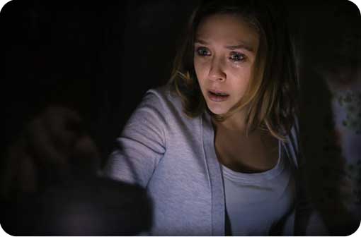 silent_house_review