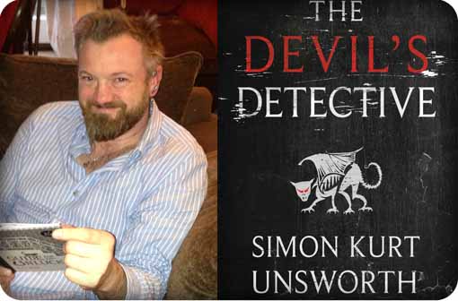 simon-unsworth-int