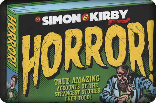 simon_kirby_horror
