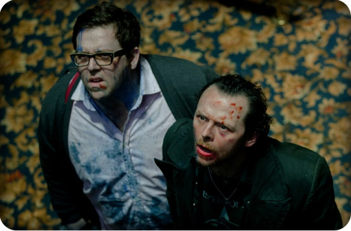 simon_pegg_nick_frost_the_worlds_end_interview