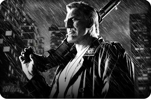 sin_city