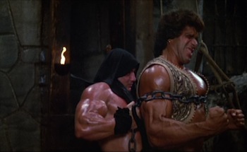 sinbad-1989