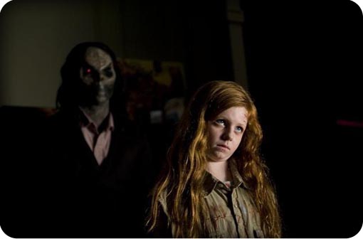sinister-dvd-review