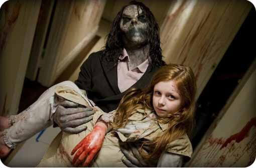 sinister2-tr