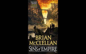sins-empire