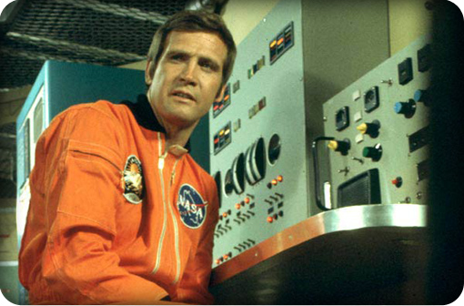 six_million_dollar_man_complete_review