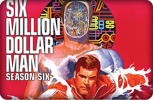 sixmillionseason6
